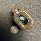 Black Rainbow Cane Doublink™