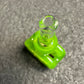 Lime Drop Joylink™ Cap