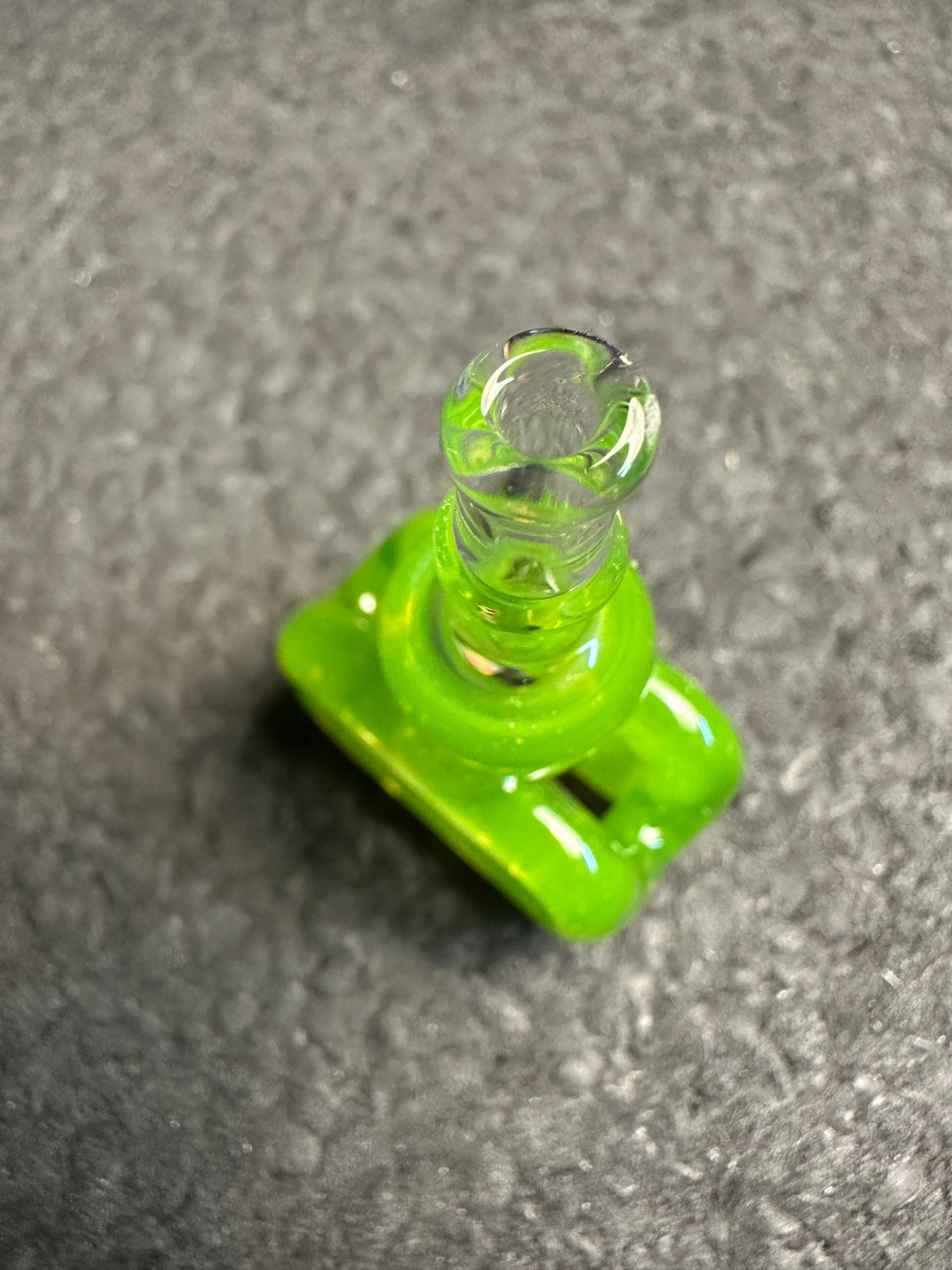 Lime Drop Joylink™ Cap