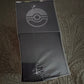 Pokemon Pitch Black ETB