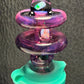 Royal Jelly/Telemagenta/Galaxy Black Mix Corelink™ Cap