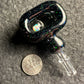Crushed Opal over Black Joylink™ Cap