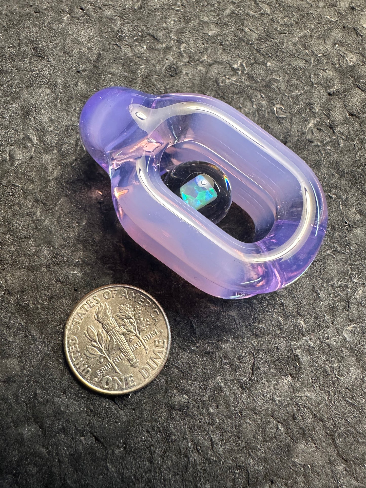 Cfl Pastel Potion Doublink™