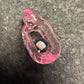Pink Lollypop Micro Doublink™