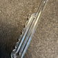 Mini Maestraw™ (Unfused, 4.75”)