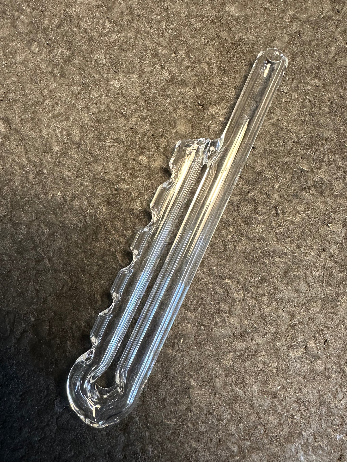 Mini Maestraw™ (Unfused, 4.75”)