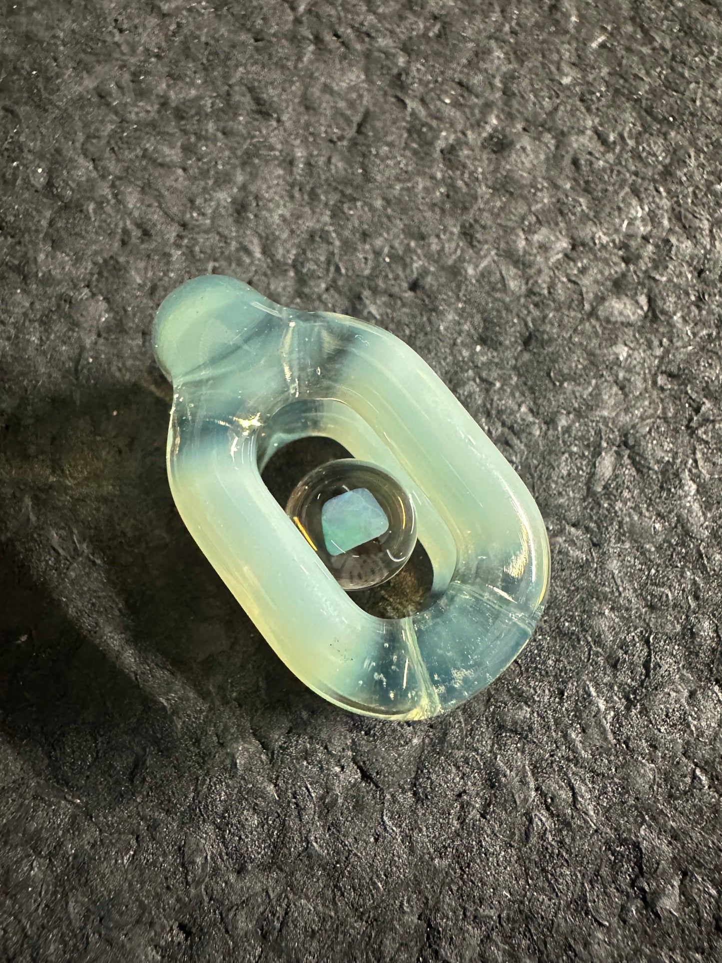 Cfl Pastel Potion Doublink™