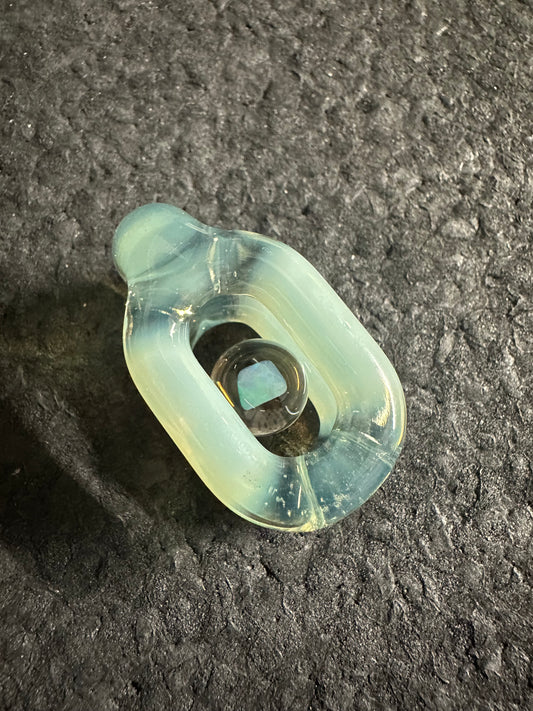 Cfl Pastel Potion Doublink™