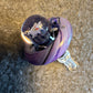 Gengar Golink Cap