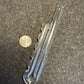 Mini Maestraw™ (Unfused, 4.75”)