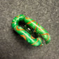 Chromium Wigwag Anomalink™ (Rayquaza Marble)