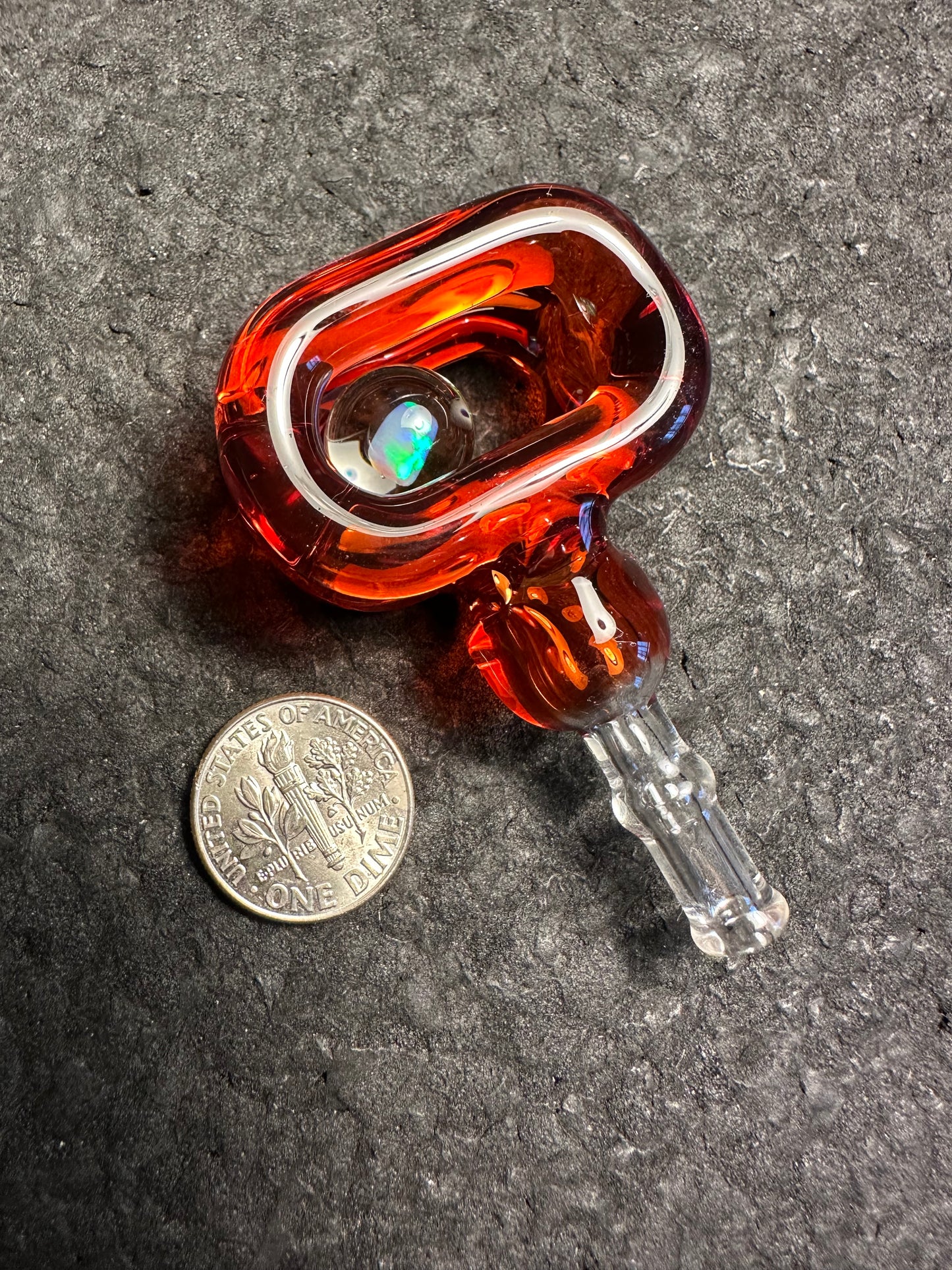 Sunstone Joylink™ Cap