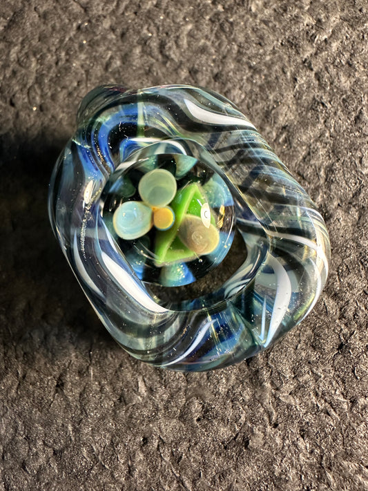 JNG x Dutchboy Collab Doublink™