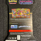 Pokemon Phantasmal Flames Booster Pack