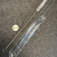 Maestraw™ (Unfused, 8”)