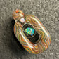 Black Rainbow Cane Doublink™