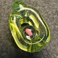 Cfl Flip Frog Doublink™