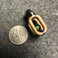 Electrum Micro Doublink™