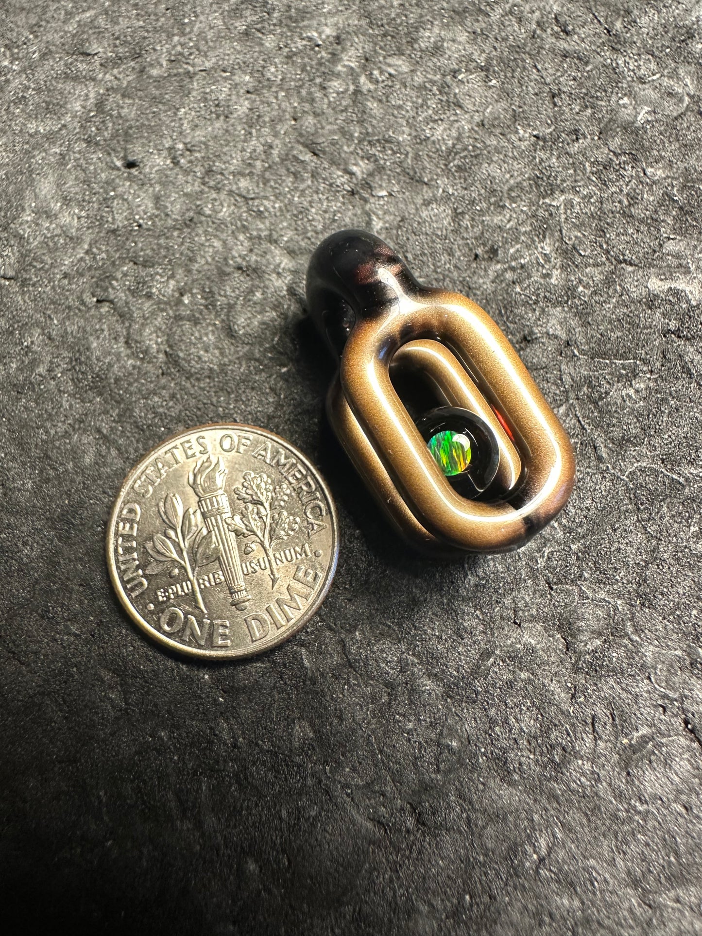 Electrum Micro Doublink™