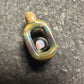 Sasha’s Oil Slick Micro Doublink™