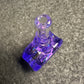 Purple Lollypop Joylink™ Cap