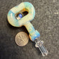Cfl Rainbow Opal Joylink™
