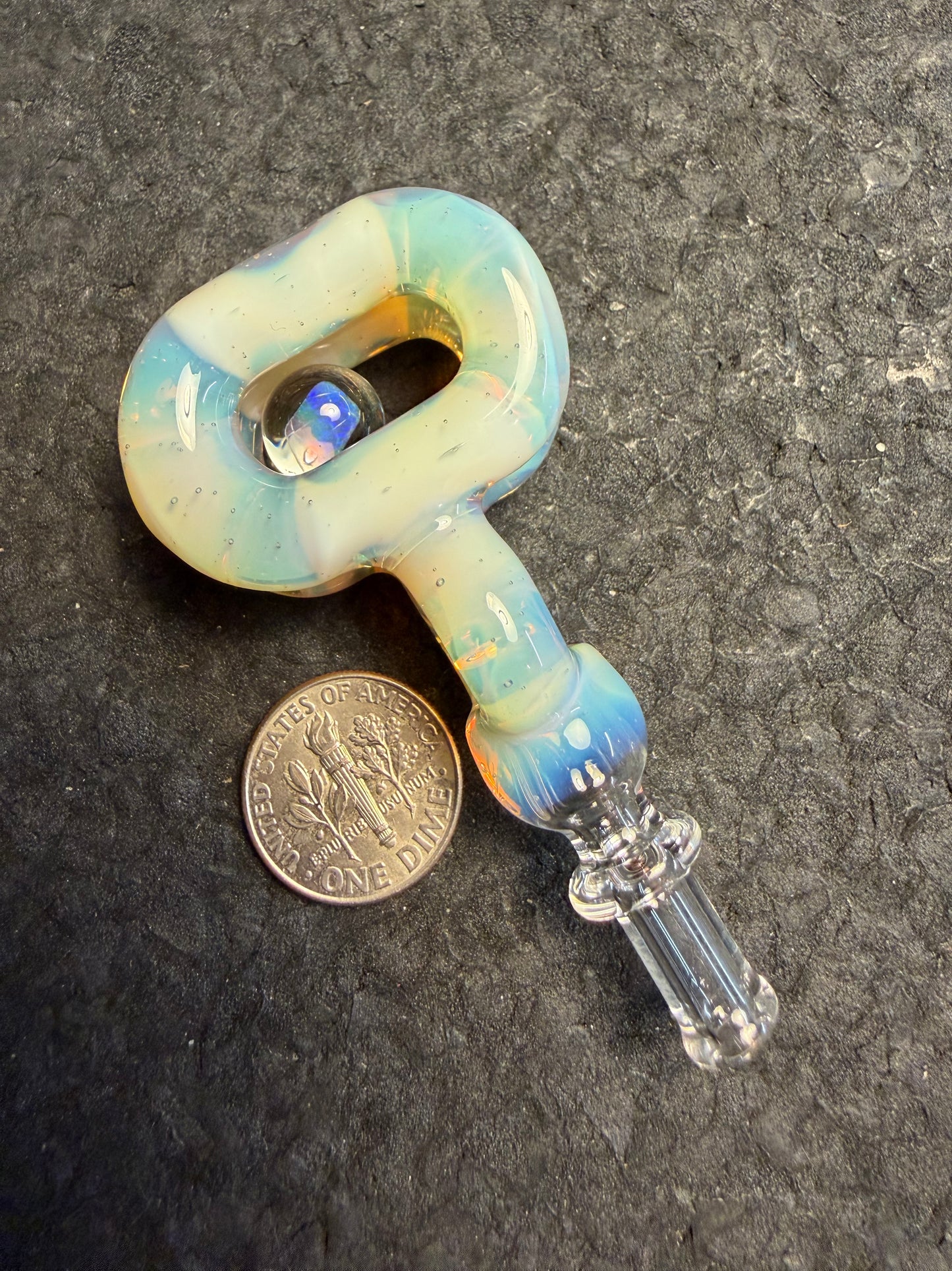 Cfl Rainbow Opal Joylink™
