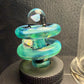 Ghost/Green Stardust/Meta Mix Corelink™ Cap