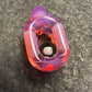 Karmaline Mini Doublink™