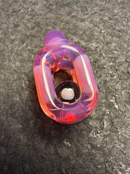 Karmaline Mini Doublink™