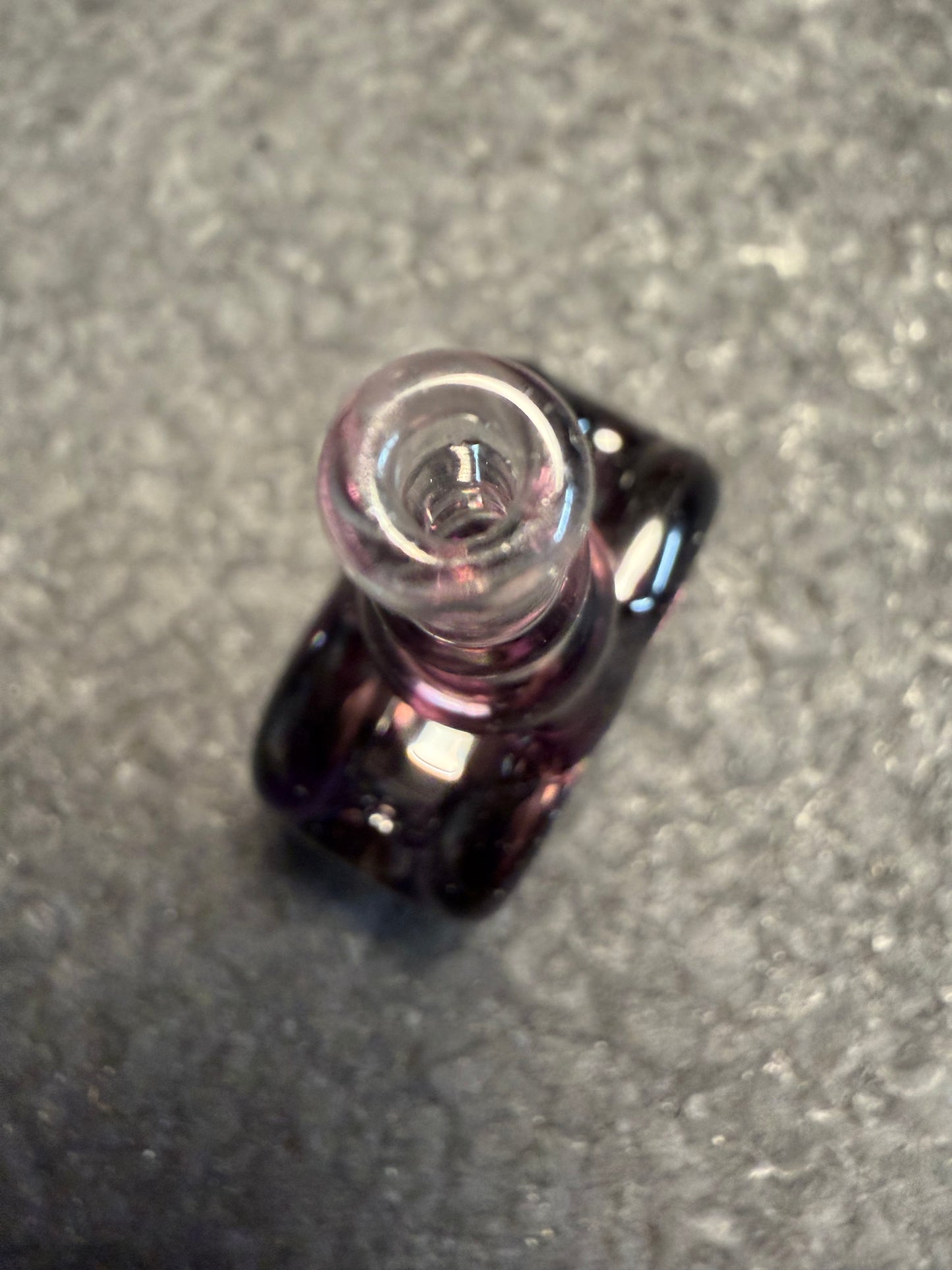 Nightshade Joylink™ Cap