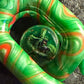 Chromium Wigwag Anomalink™ (Rayquaza Marble)