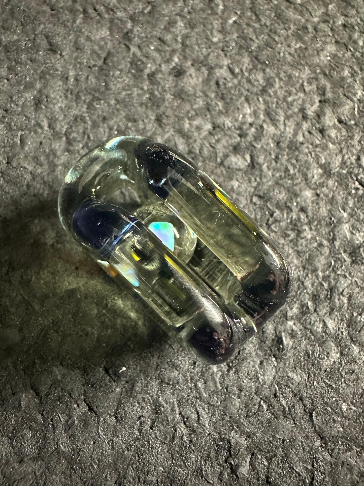 Cfl Potion Doublink™