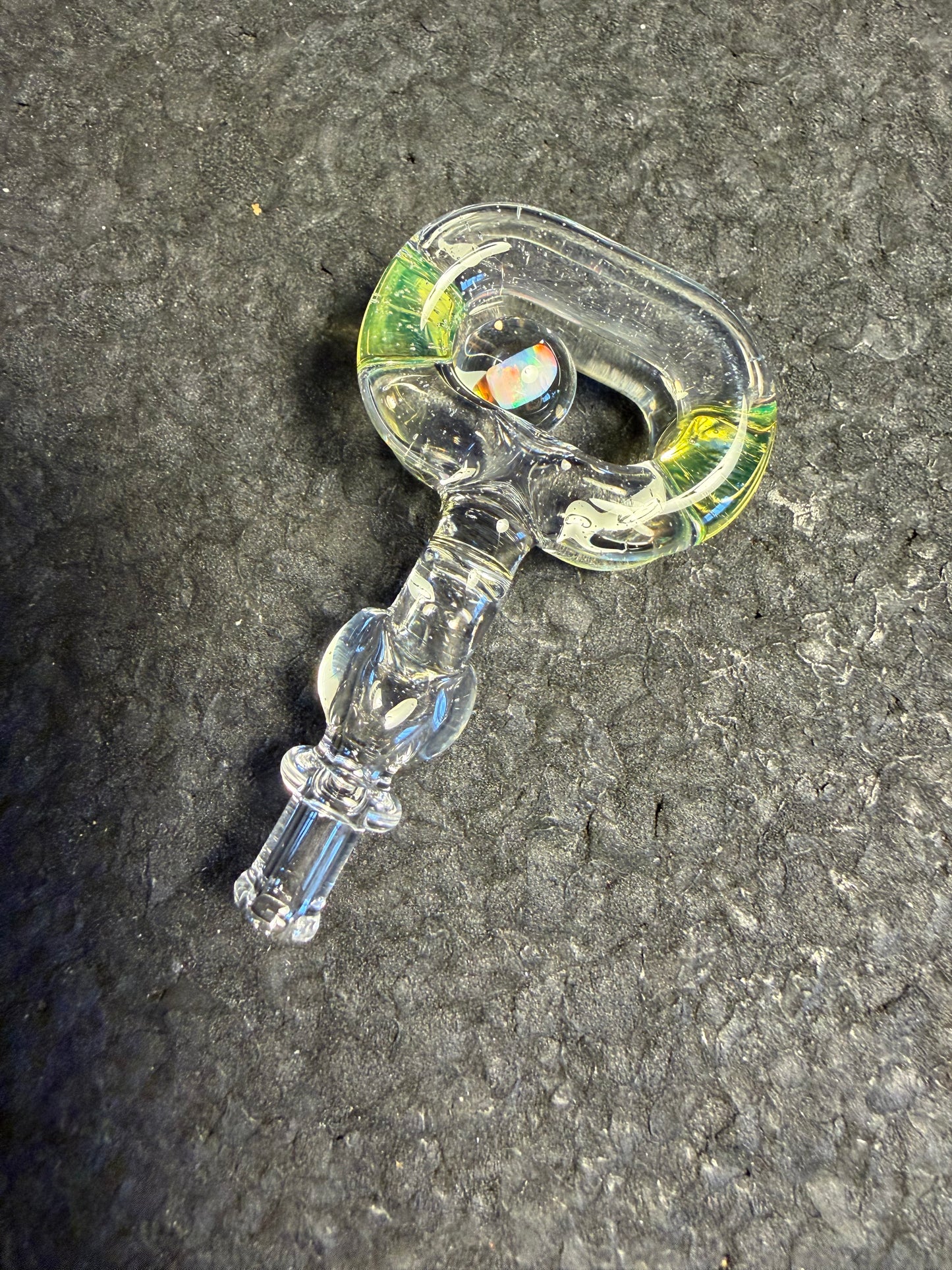 UV Mix Joylink™ Cap