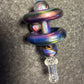 Electrum Mix Corelink™ Cap