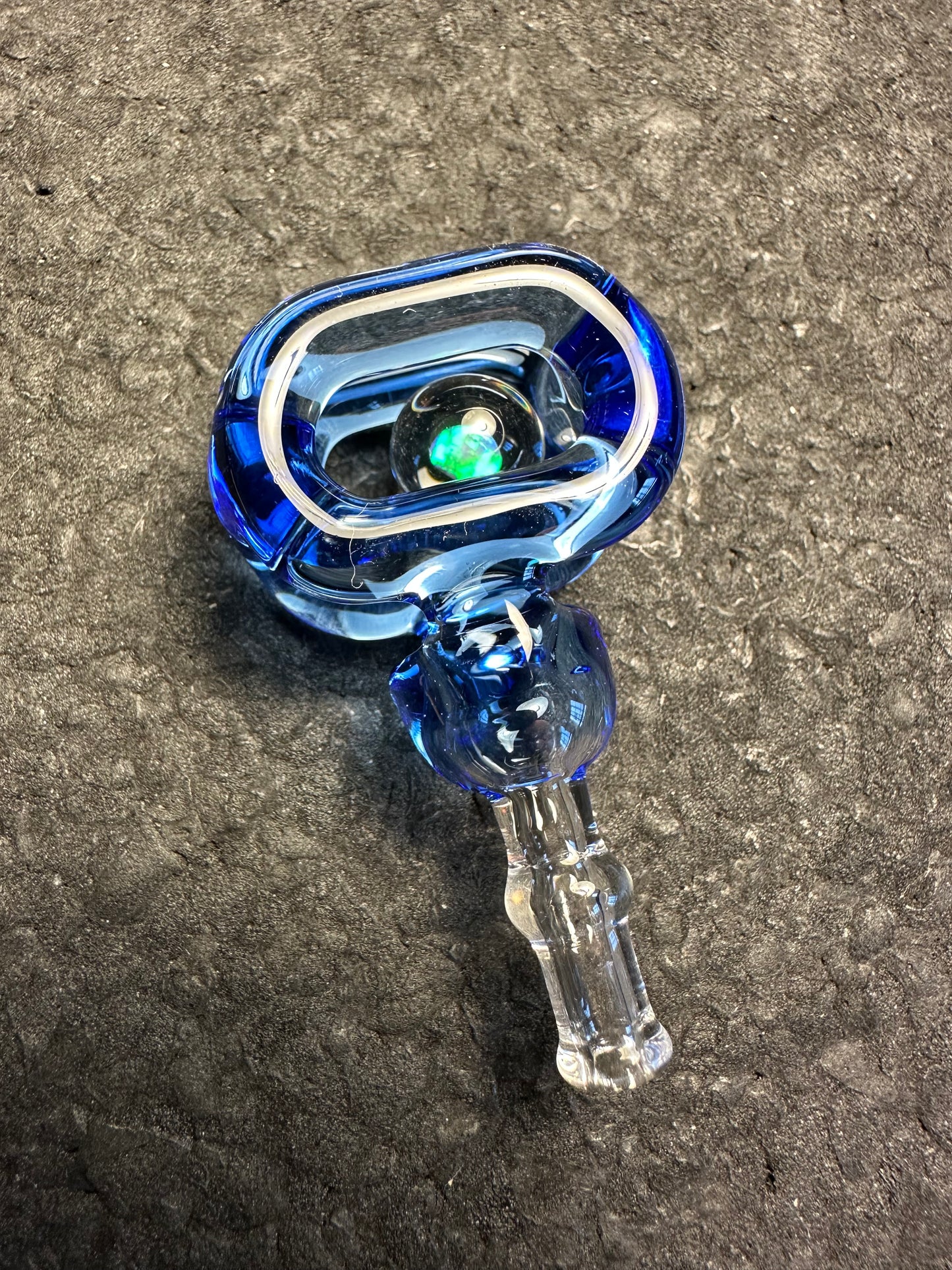 Blue Dream Joylink™ Cap