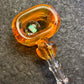Cfl Terps Joylink™ Cap