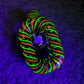 UV Ion/Lava/Galaxy Black Cane Doublink™