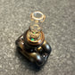 Electrum 3DXL Joylink™ Cap