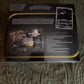 Pokemon Pitch Black ETB