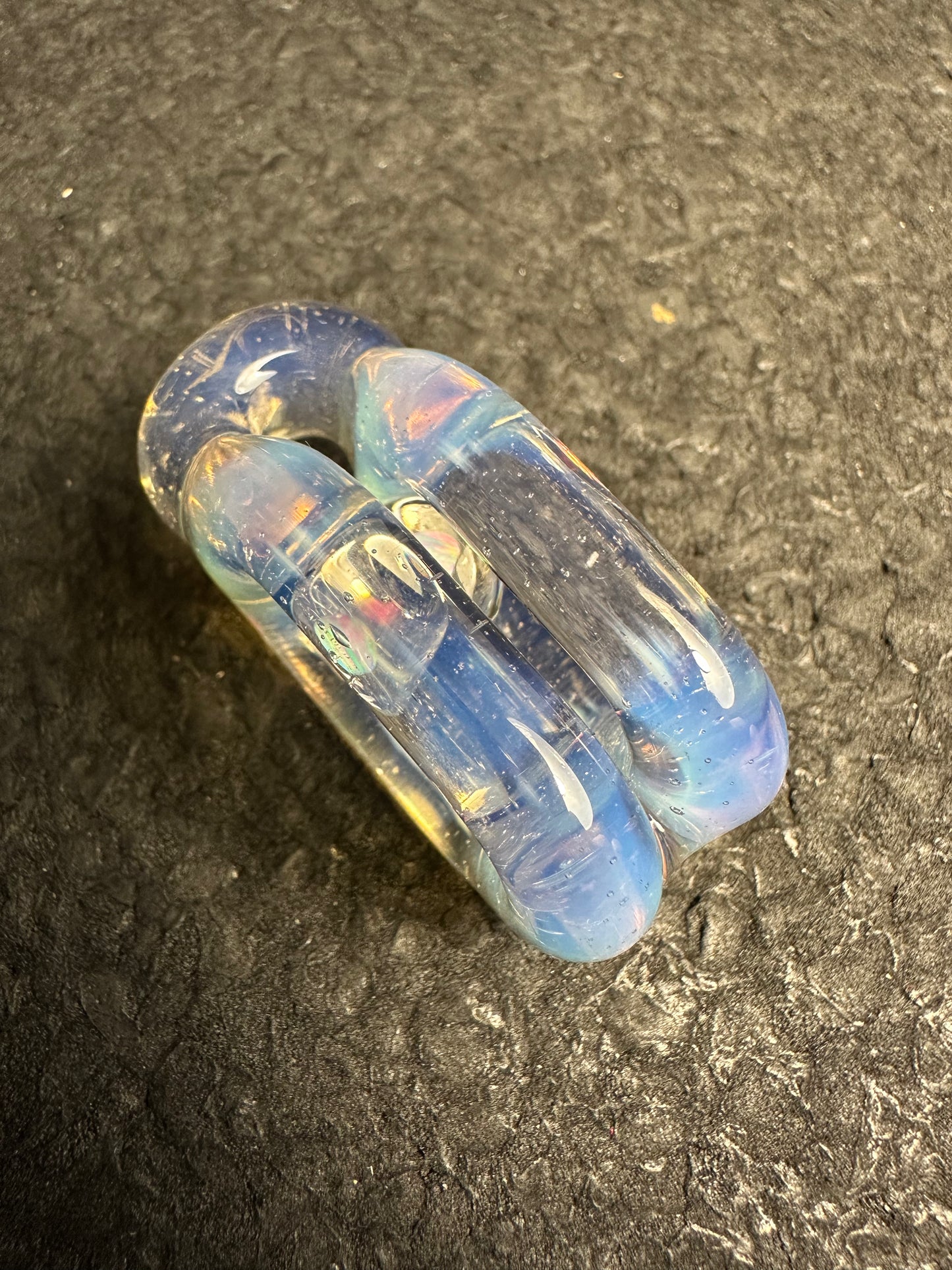 Moonstone Doublink™