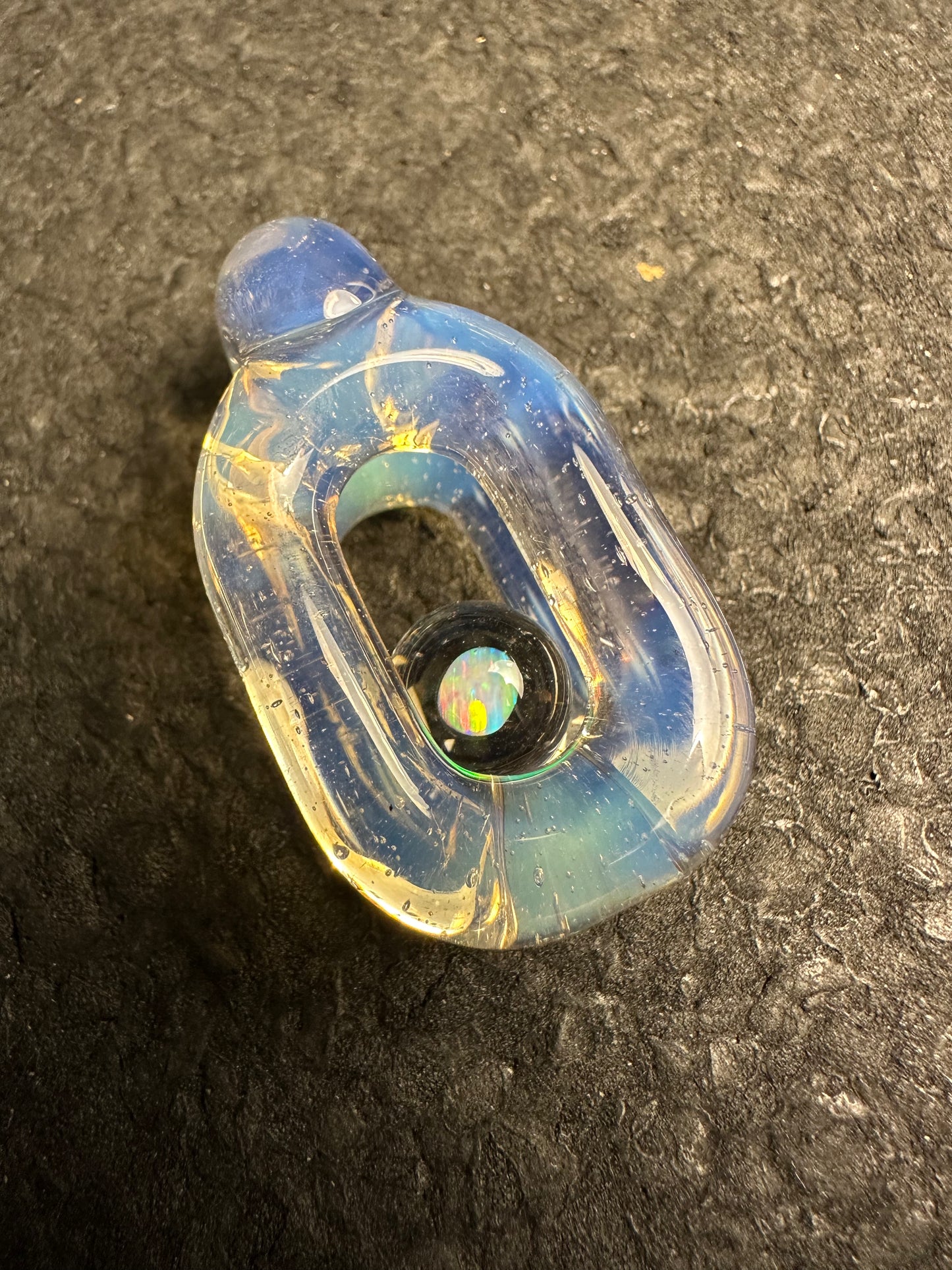 Moonstone Doublink™