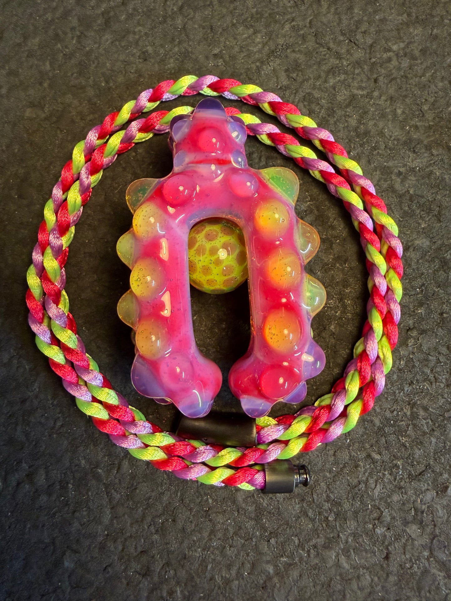 Infinilink #300 Combo