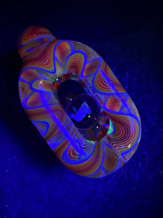 UV Colorado Sunset Doublink™