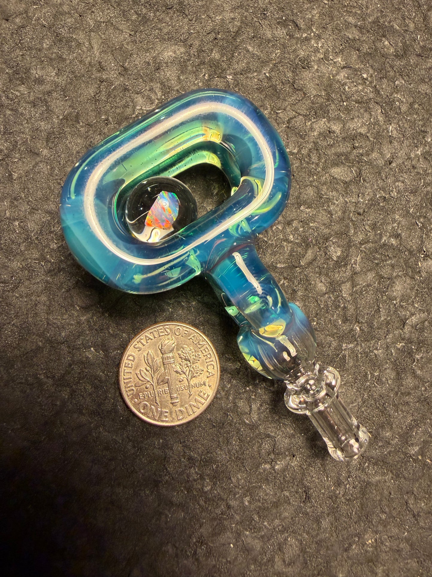 Marina Joylink™ Cap