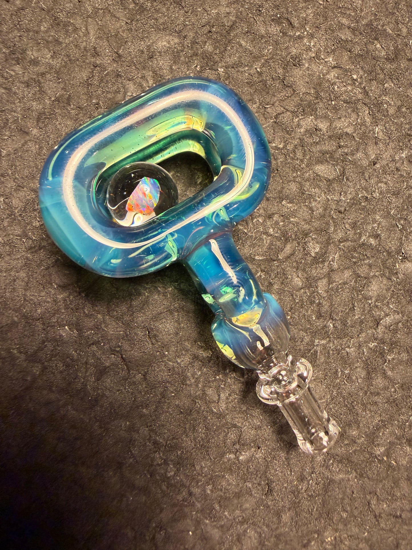 Marina Joylink™ Cap