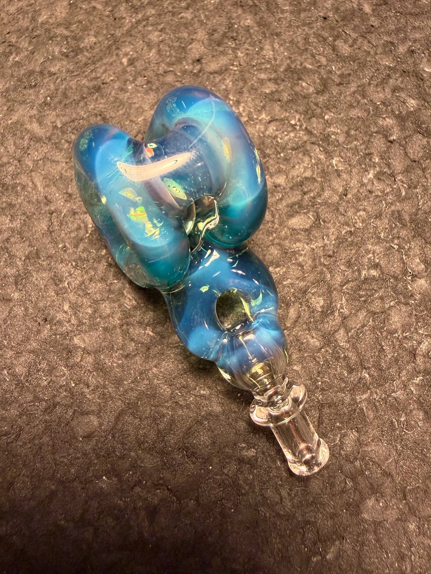 Marina Joylink™ Cap