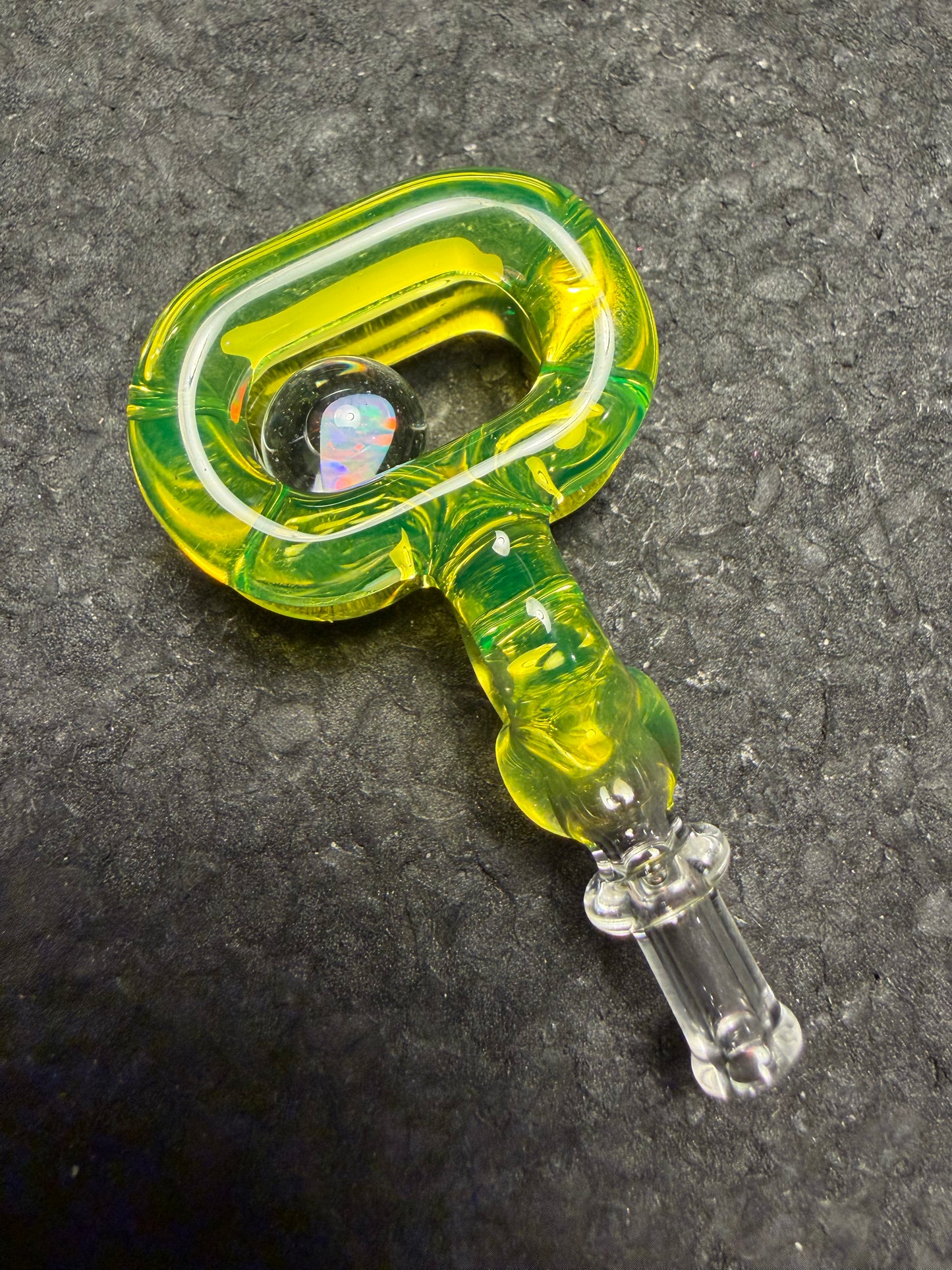 UV Ion Joylink™ Cap