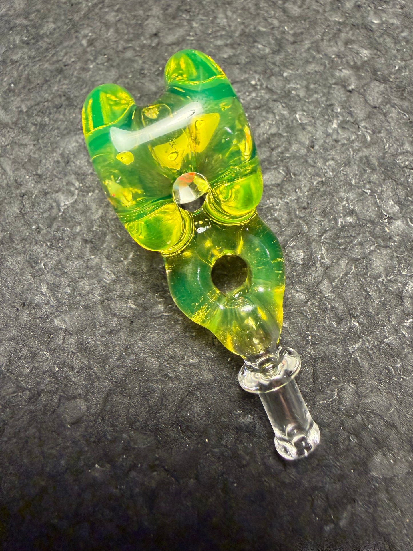 UV Ion Joylink™ Cap