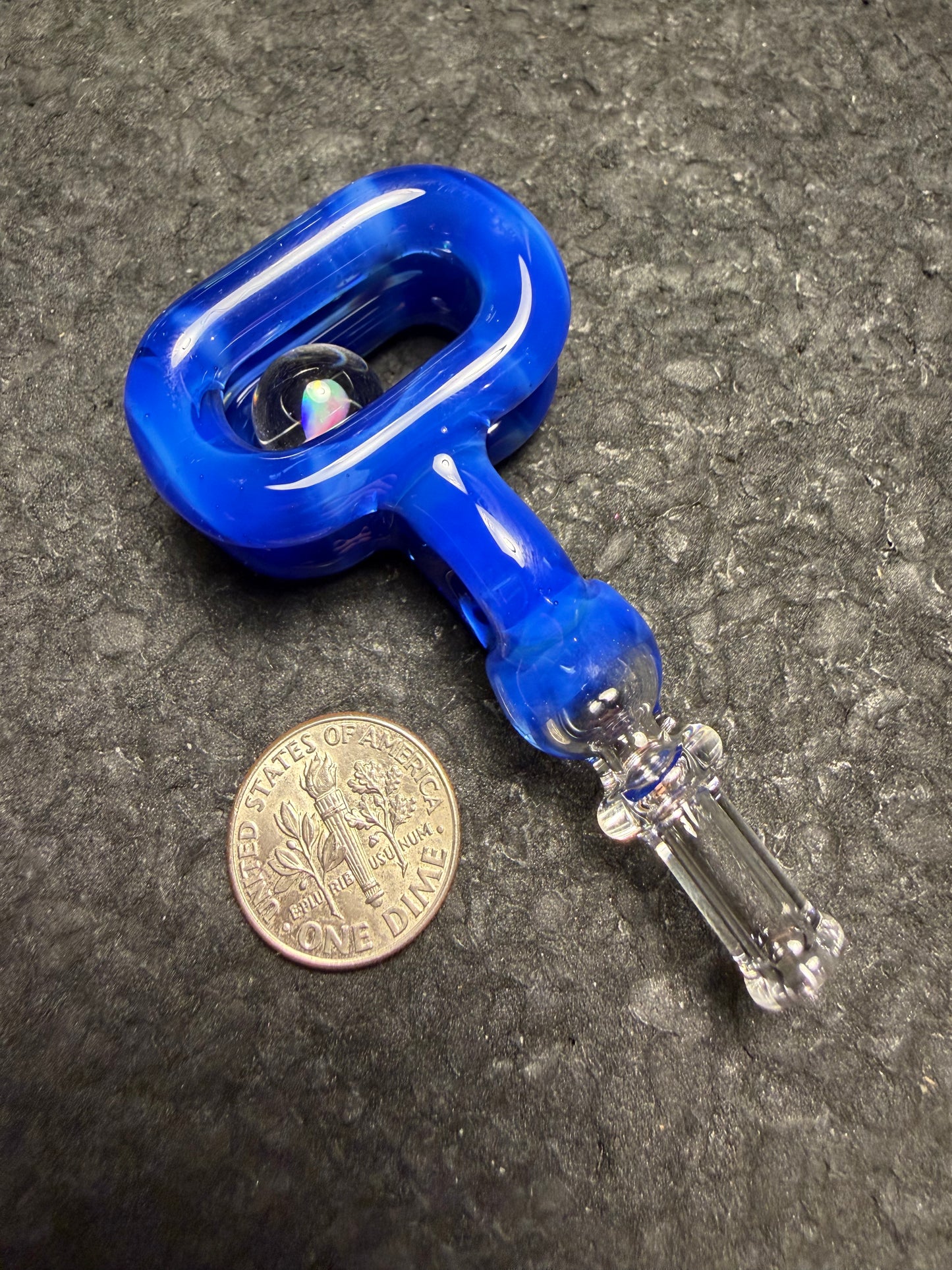 Sonic Joylink™ Cap